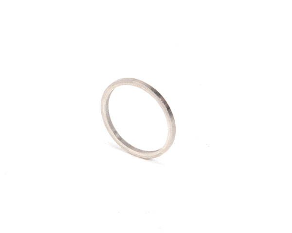 Groen Z013383 Spacer 1 Od X 16Ga (GRZ013383) Each