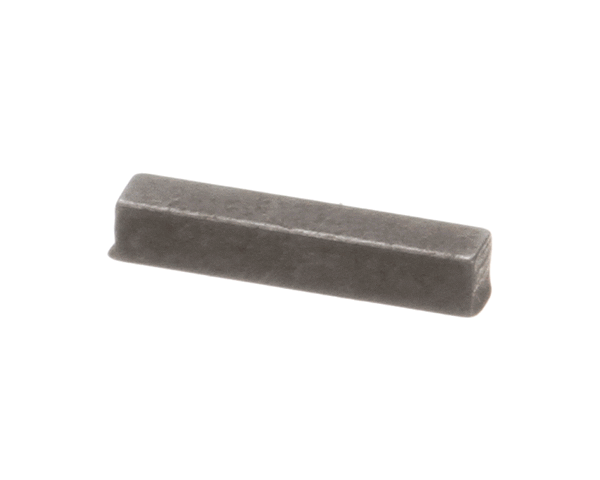 Groen Z013386 Key 3/16 Square X 1 (GRZ013386) Each