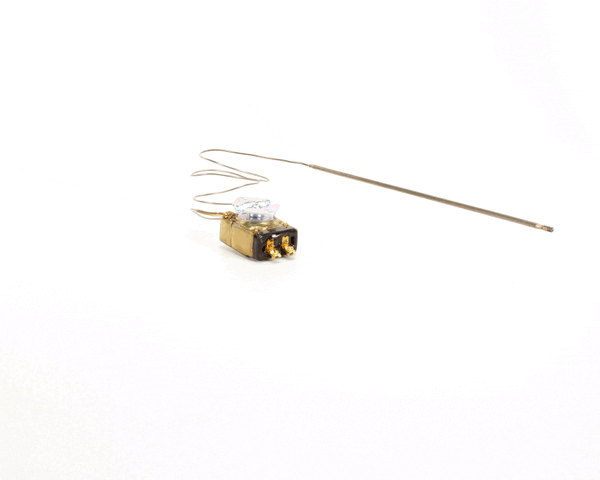 Groen Z013481 Thermostat 425 Deg (GRZ013481) Each