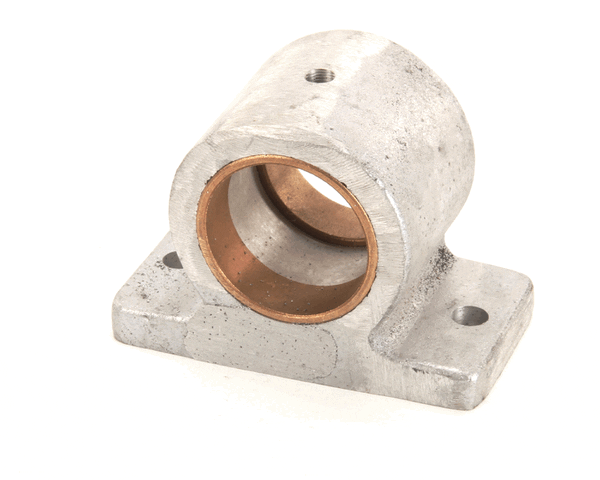 Groen Z013488 Casting Trunnion Race (GRZ013488) Each