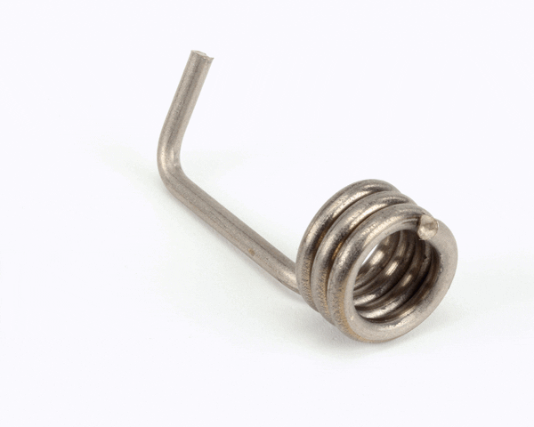 Groen Z013489 Holder Flame Natural Gas (GRZ013489) Each