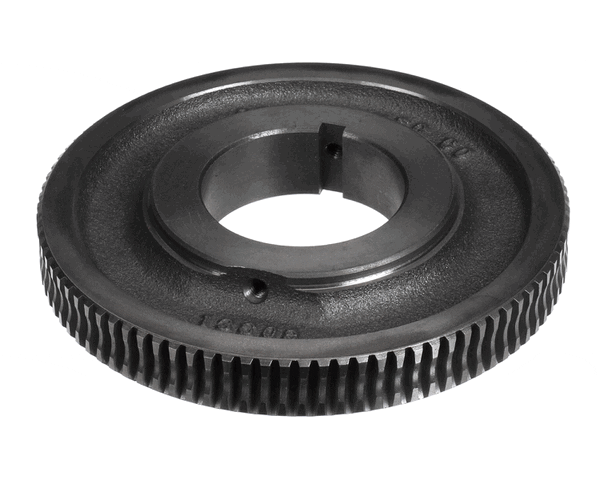 Groen Z013609 Gear 3 Bore (92)Teeth Dee/4 (GRZ013609) Each