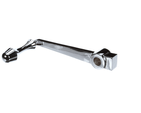Groen Z013617 Handle Crank 3/4 Bore (GRZ013617) Each