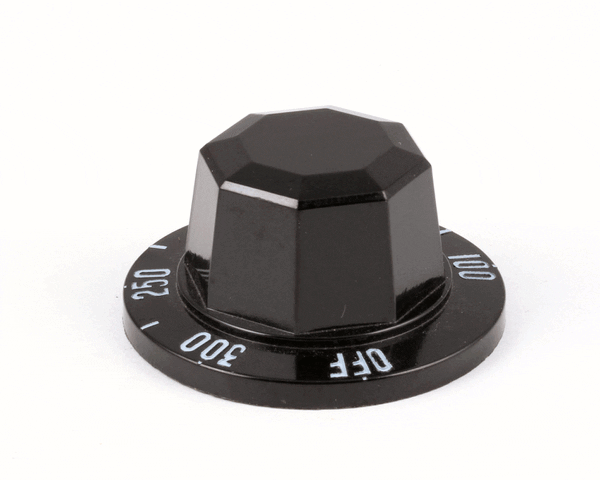 Groen Z013682 Knob Thermostat Dial (GRZ013682) Each