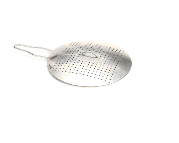 Groen Z013785 1/8 Perforated Disk Strainer (2 Tdo) (GRZ013785) Each