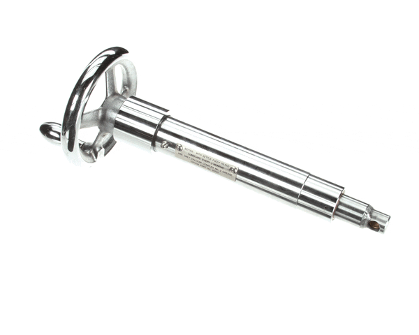 Groen Z013943 Actuator Assembly D2-All (GRZ013943) Each