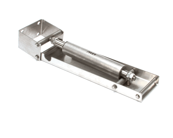 Groen Z014052 Actuator #51 Fpc/Cfpc (GRZ014052) Each