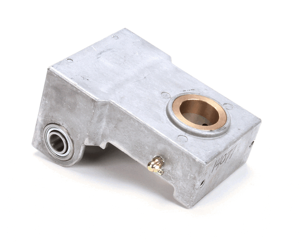 Groen Z014077 Gear Carrier Assembly For (GRZ014077) Each