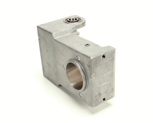 Groen Z014079 Gear Assembly Carrier 2Bore (GRZ014079) Each