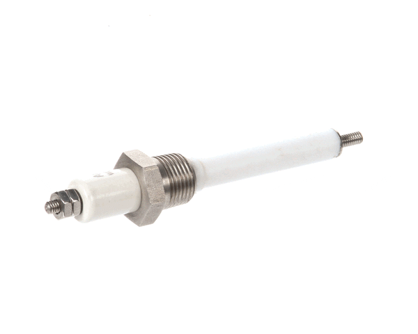 Groen Z014356 Electrode Water Level (GRZ014356) Each
