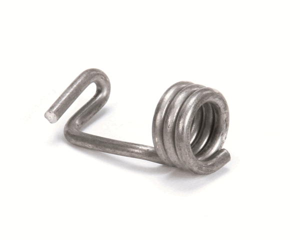 Groen Z014391 Holder Flame Propane (GRZ014391) Each