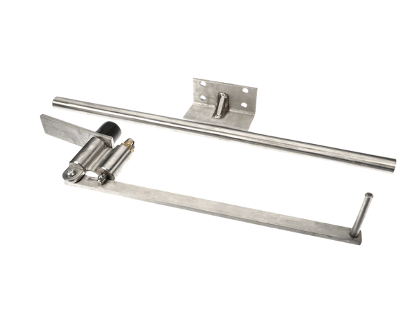 Groen Z016101 Handle Latch Sub-Assembly (GRZ016101) Each