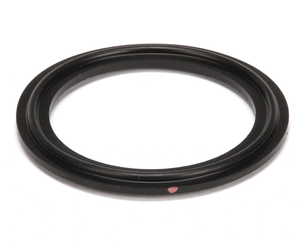 Groen Z016602 Gasket 2 Tri-Clamp (GRZ016602) Each