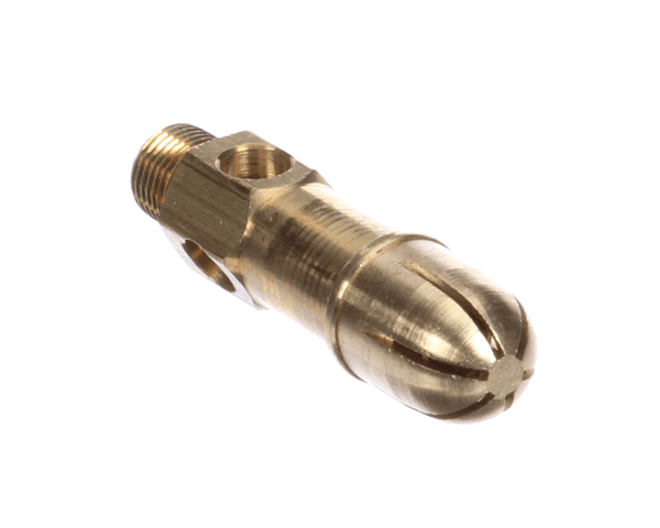 Groen Z017765 Burner Jet #651 - #74 (0.0225) 1/8-Npt (GRZ017765) Each