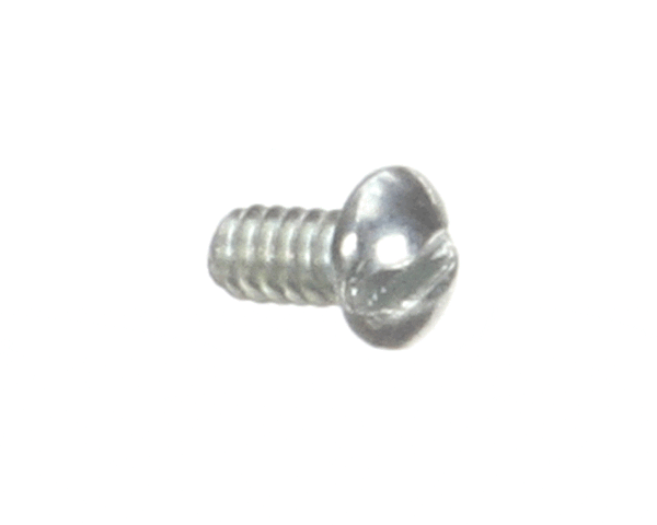 Groen Z018384 Screw Round Head Machine (GRZ018384) Each