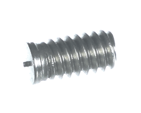 Groen Z025477 Stud Weld 1/4-20 X 1/2"Lg Type Cd (GRZ025477) Each