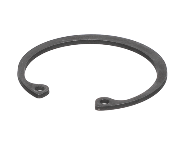Groen Z026678 Ring Retaining Truarc (GRZ026678) Each