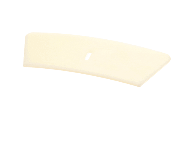 Groen Z026827 Scraper Blade (GRZ026827) Each