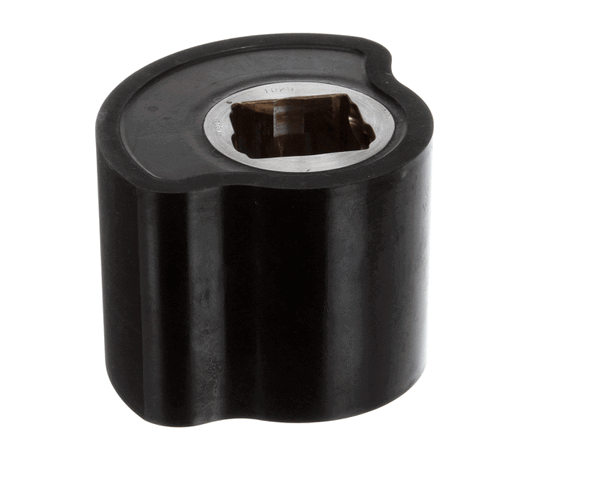 Groen Z027179 Rotor Single Lobe Size (GRZ027179) Each