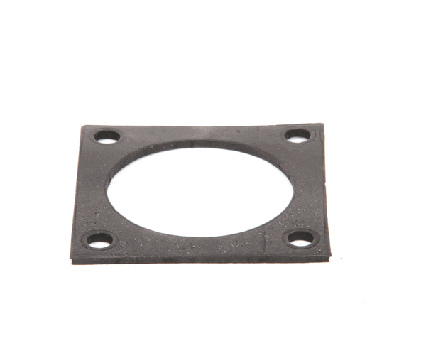 Groen Z042366 Gasket 1/8 X 3 Sqr. W/4 Mtg. (GRZ042366) Each