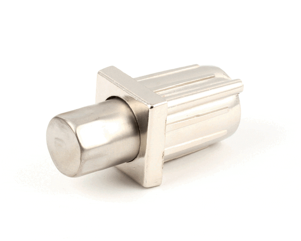 Groen Z042505 Foot Bullet Insert (GRZ042505) Each