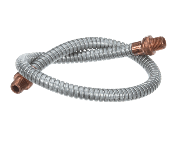 Groen Z044770 Conduit Water Column (GRZ044770) Each