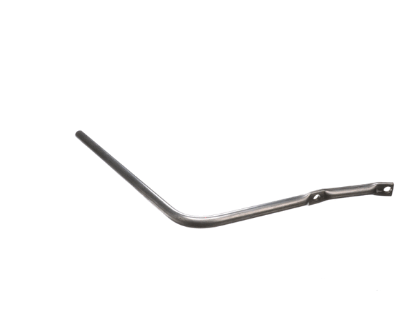 Groen Z047552 Handle For Hinged Dome Cover (GRZ047552) Each