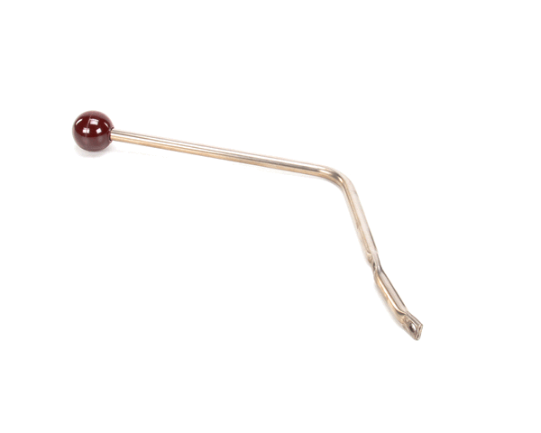 Groen Z047714 Handle Assembly Cover For (GRZ047714) Each