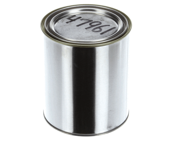 Groen Z047961 Hardner Type H (P# 016824) (GRZ047961) Each