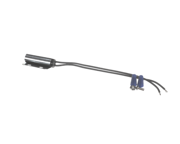 Groen Z048691 Switch Tilt Asm (GRZ048691) Each