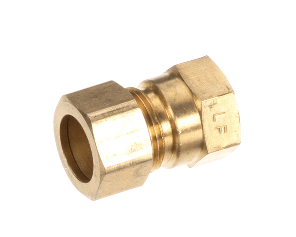 Groen Z049094 Fitting Compression (GRZ049094) Each