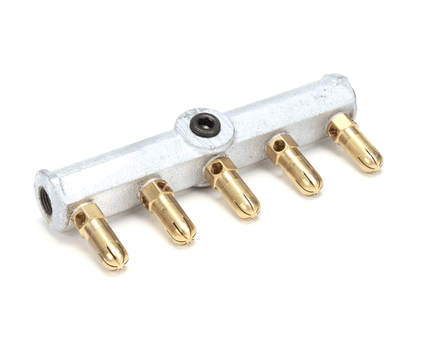 Groen Z049553 Burner Assembly Natural Gas Dh/1-40 (GRZ049553) Each