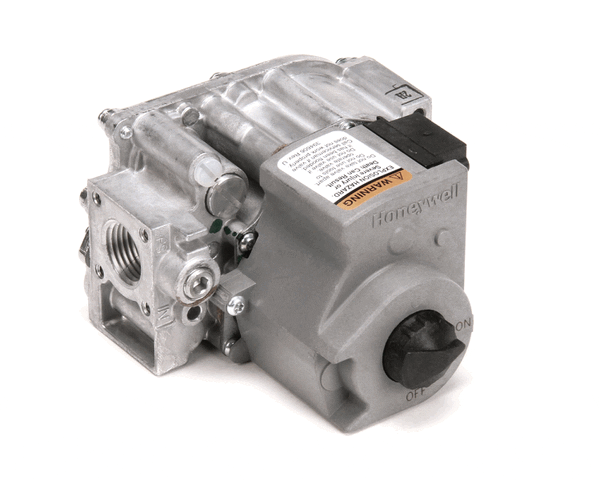 Groen Z049555 Valve Gas Honeywell (GRZ049555) Each