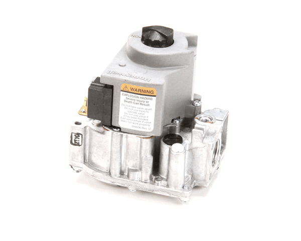 Groen Z049557 Valve Gas Honeywell (081712) (GRZ049557) Each