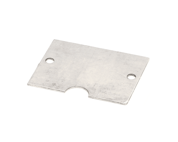 Groen Z049803 Cap Bottom Cover Plate (GRZ049803) Each