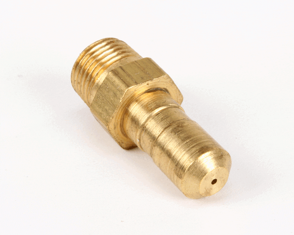 Groen Z050047 Orifice Igniter Tube #65 (0.0350) (GRZ050047) Each