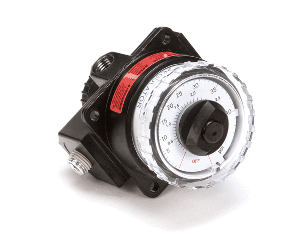 Groen Z050119 Valve Modulating (GRZ050119) Each