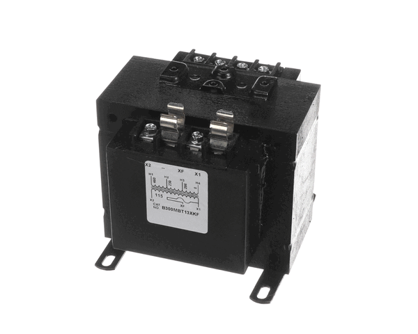 Groen Z051469 Transformer (GRZ051469) Each