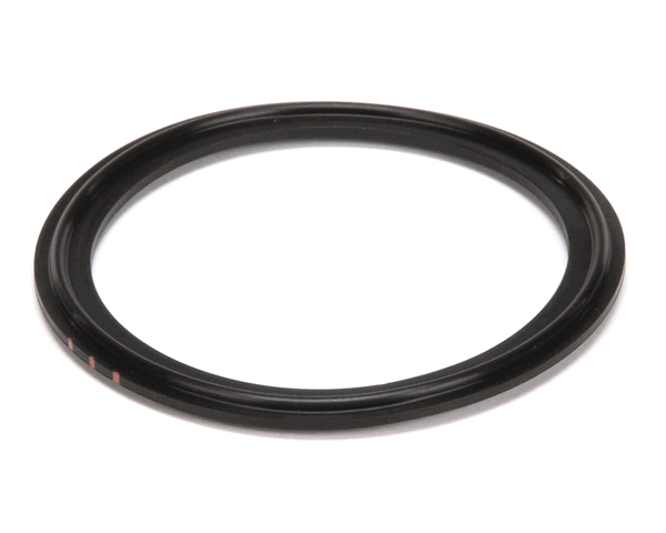 Groen Z053362 Gasket 3 Tri-Clamp (GRZ053362) Each