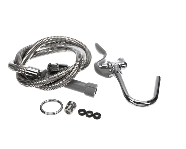 Groen Z054217 Pot Filler #B-102A (GRZ054217) Each
