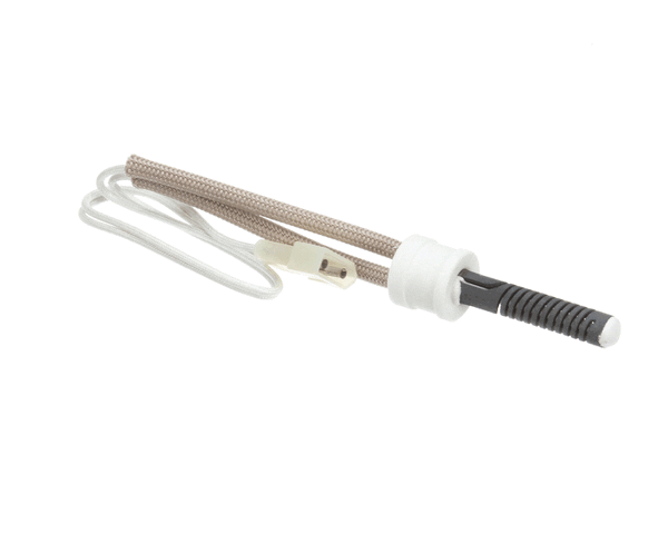 Groen Z054285 Coil Carborundum Ignitor 115V (GRZ054285) Each