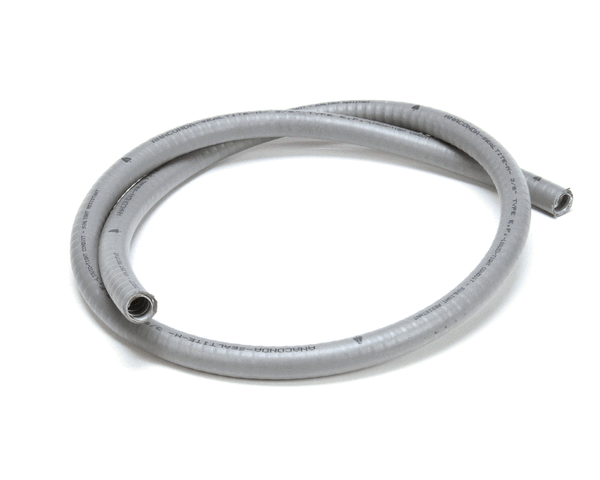 Groen Z054306 Conduit Sealtite 3/8, Per Inch (GRZ054306) Inch