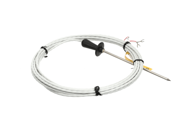 Groen Z054810 Probe,Meat Rtd Needle (GRZ054810) Each