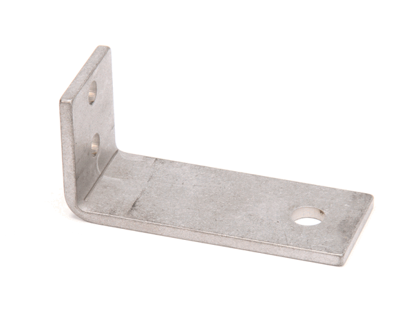 Groen Z054876 Bracket Cover Hinge (GRZ054876) Each