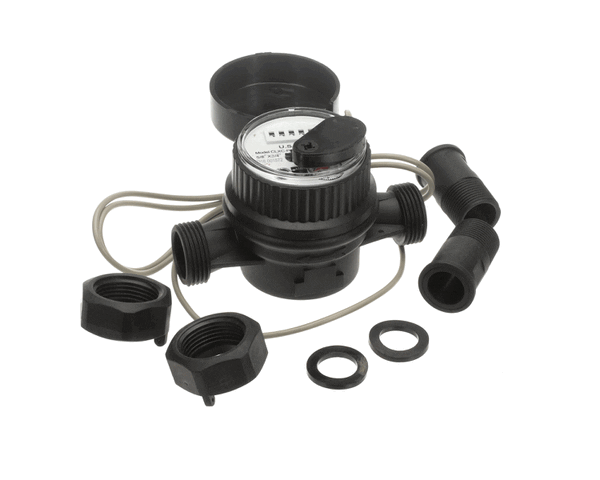 Groen Z055211 Meter Water 3/4 Kent (GRZ055211) Each