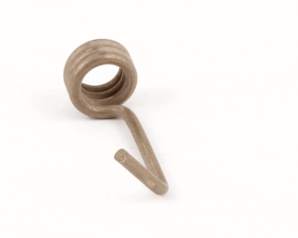 Groen Z056965 Holder Flame For #640 (GRZ056965) Each