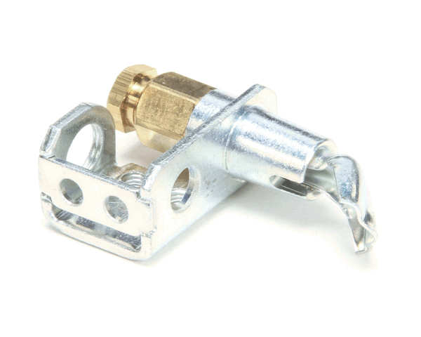 Groen Z063046 Pilot Natural Gas Baso (GRZ063046) Each