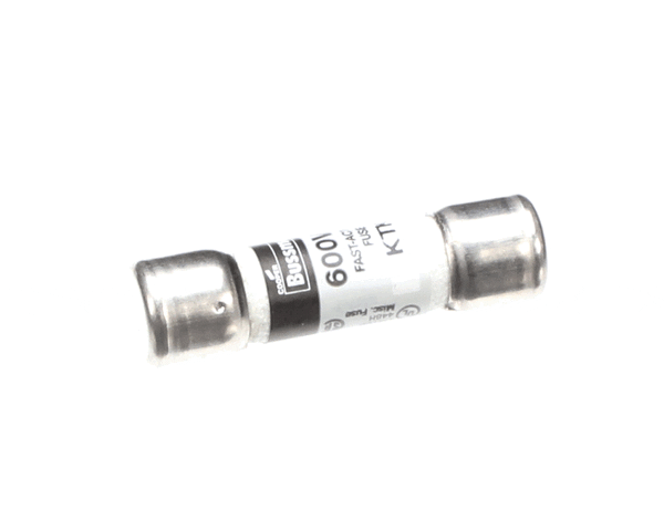 Groen Z064361 Fuse 6 Amp 600 Volt (GRZ064361) Each