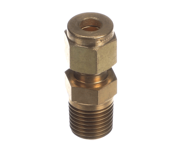 Groen Z064565 Fitting Compression (GRZ064565) Each