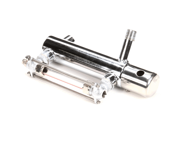 Groen Z06519801 Water Level Housing Assembly (GRZ06519801) Each